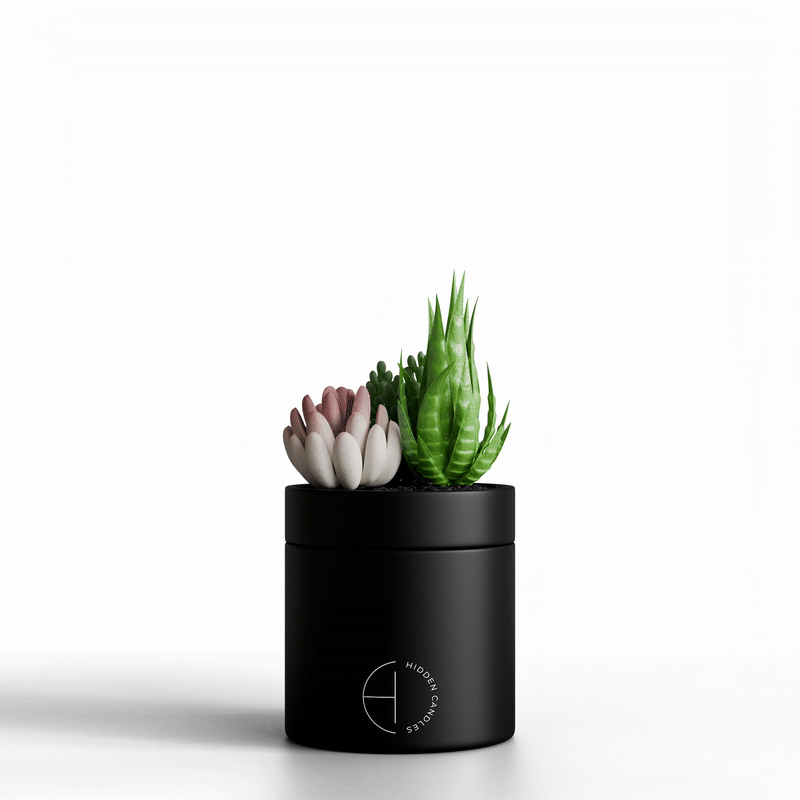 Home & Living:  by