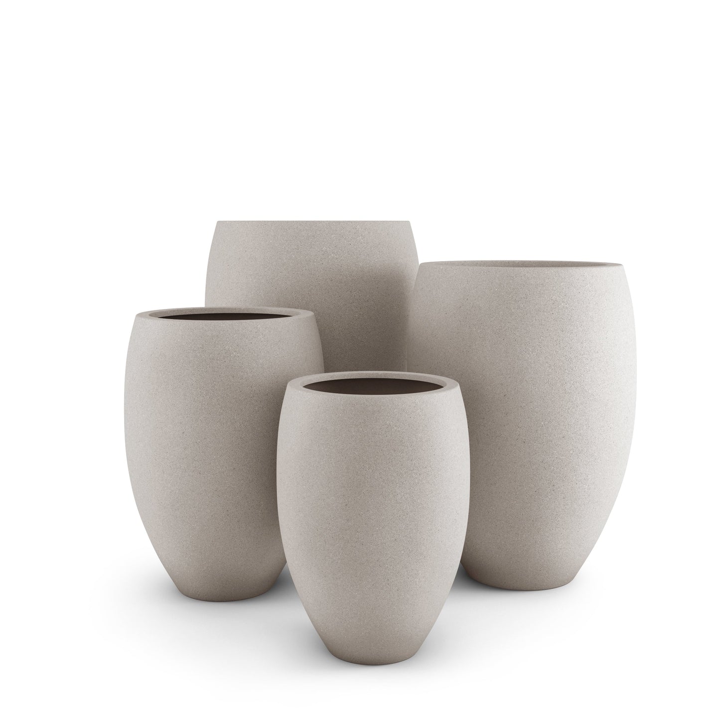 Home & Living:  by