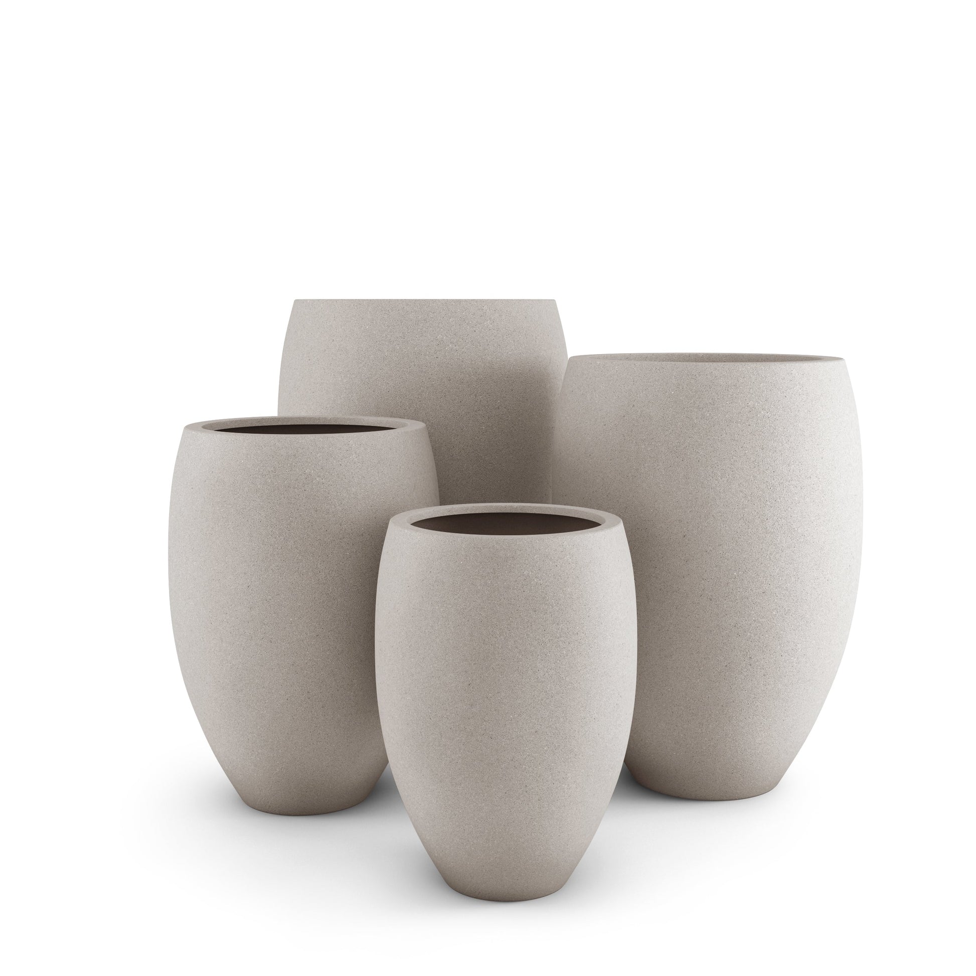 Home & Living:  by