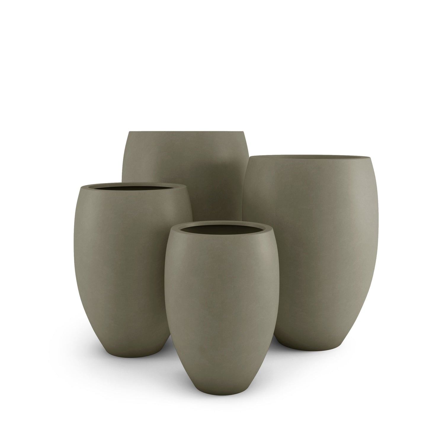 Home & Living:  by