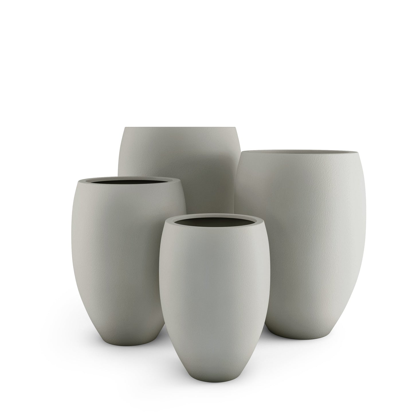 Home & Living:  by