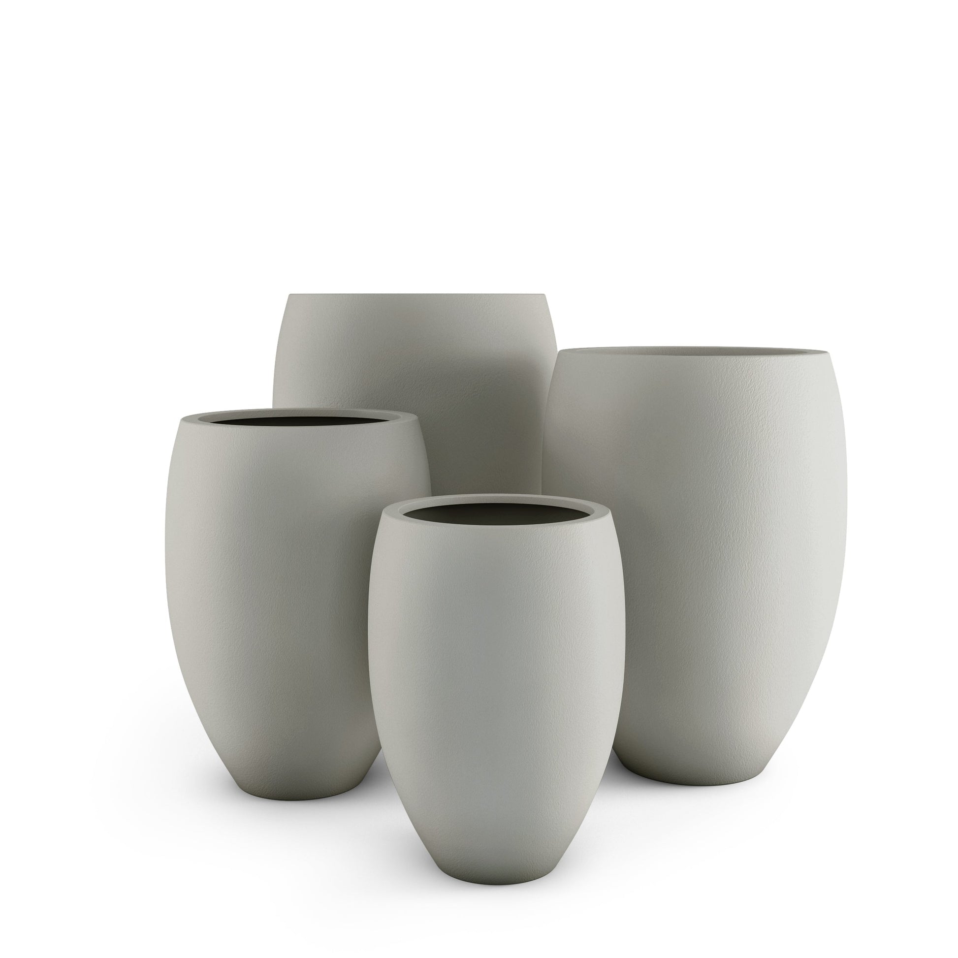 Home & Living:  by