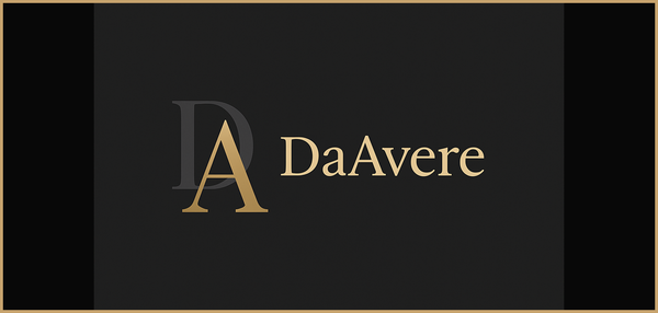DaAvere Home