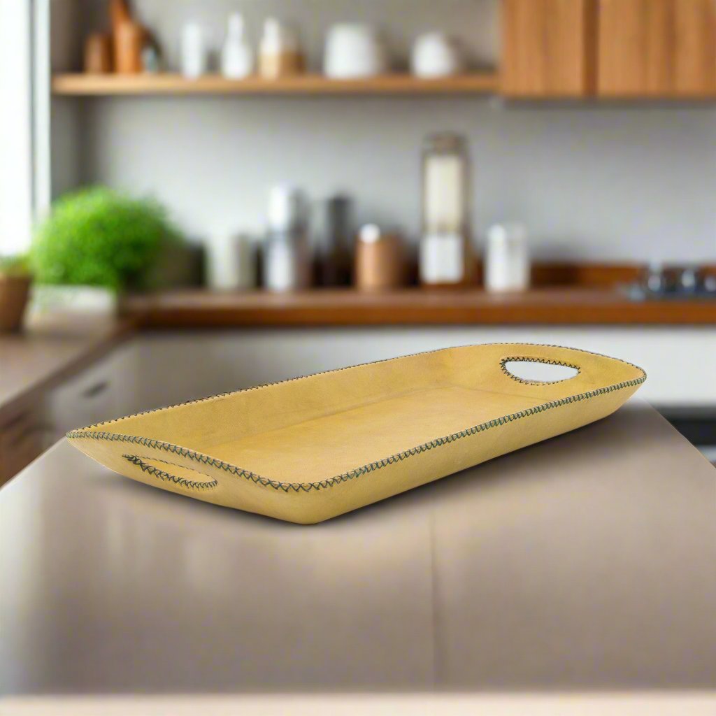Home & Living:  by