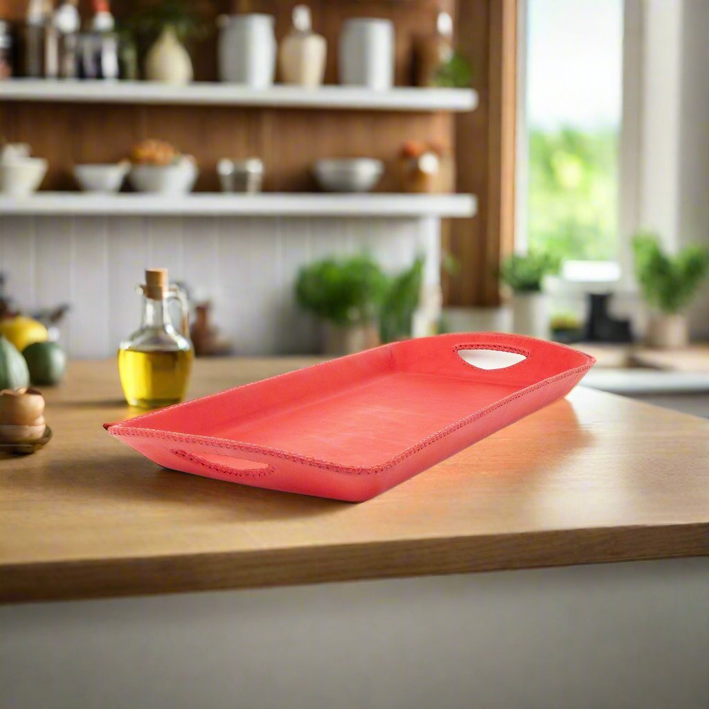 Home & Living:  by