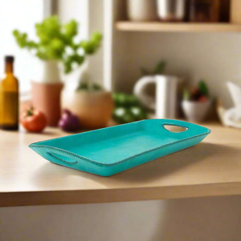 Home & Living:  by