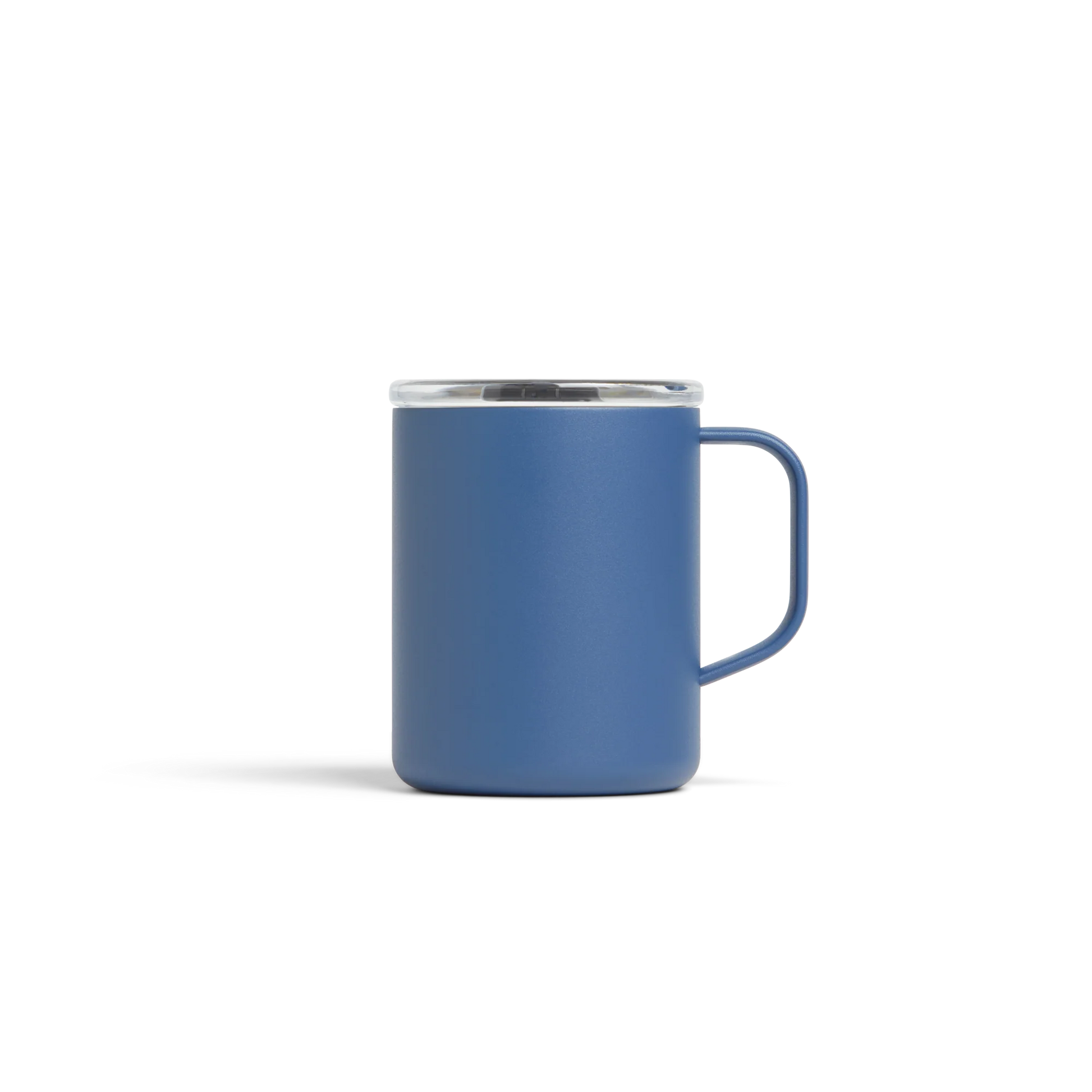 Tumbler: 12oz Roam Mug - Pacific by Created Co.
