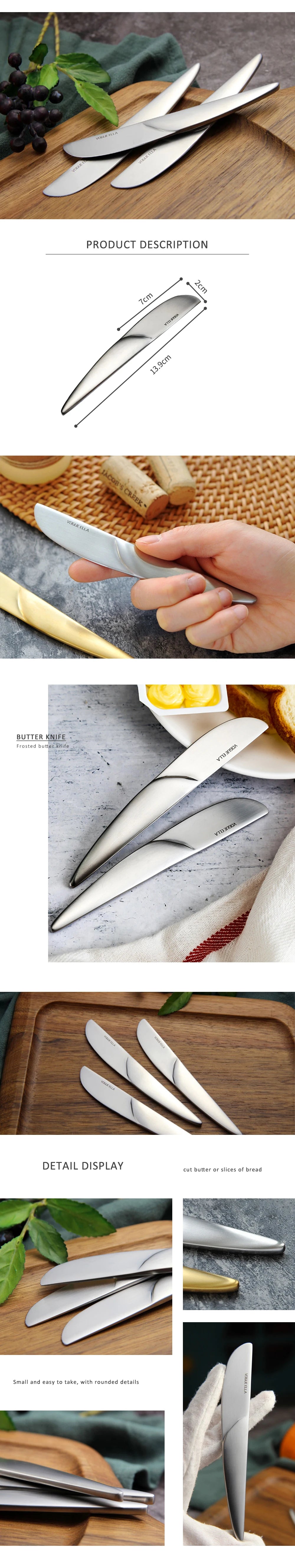 Home & Living:  by