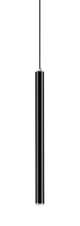 Ella's Nordic Long Tube Pendant Lights