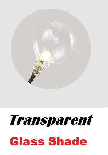 Modern LED Firefly Ceiling Chandelier - Contemporary Tree Branch Pendant Hanging Lamp with G4 LED Bulbs