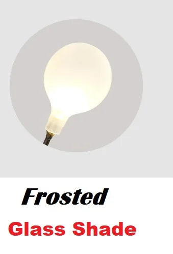 Modern LED Firefly Ceiling Chandelier - Contemporary Tree Branch Pendant Hanging Lamp with G4 LED Bulbs