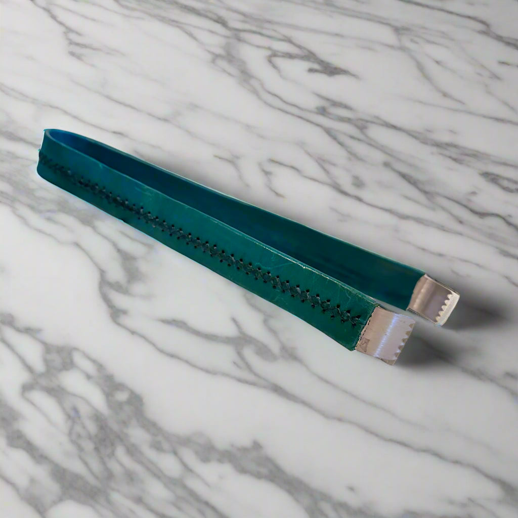 Kitchen Tools & Cookware: Pinza | 19" Kitchen Tongs by Bati