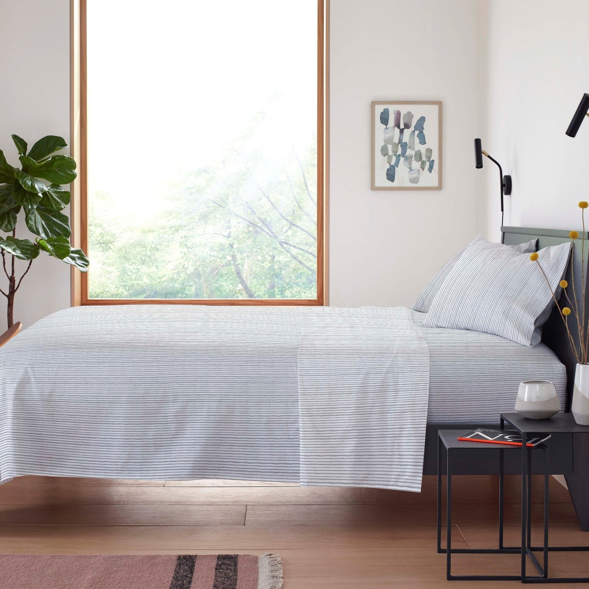 Home & Living:  by
