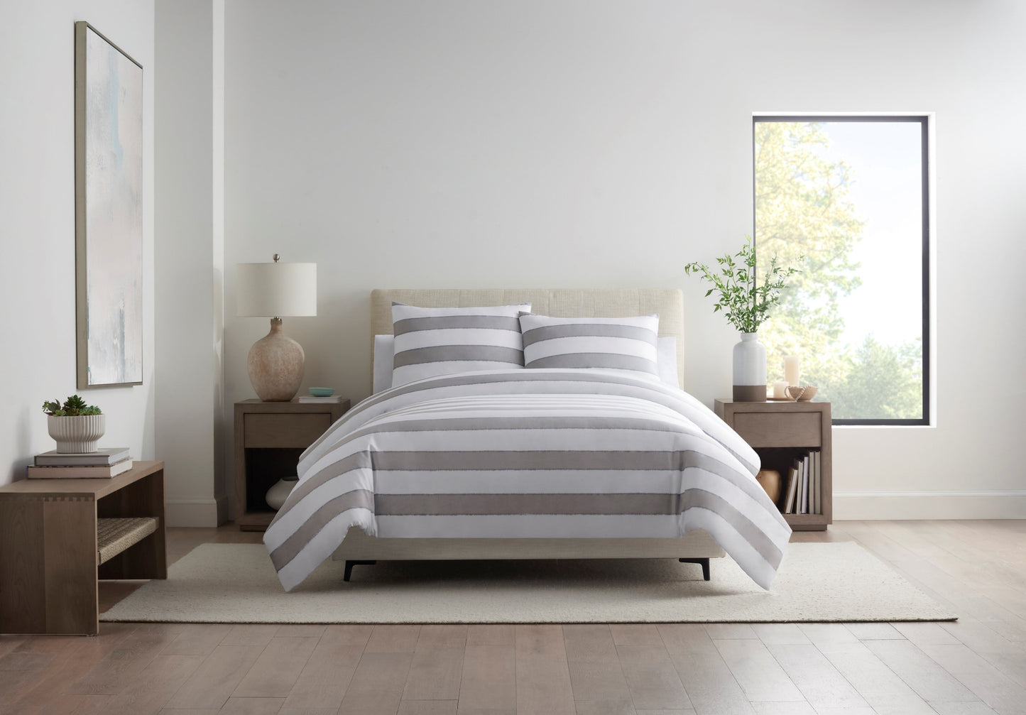 Home & Living:  by