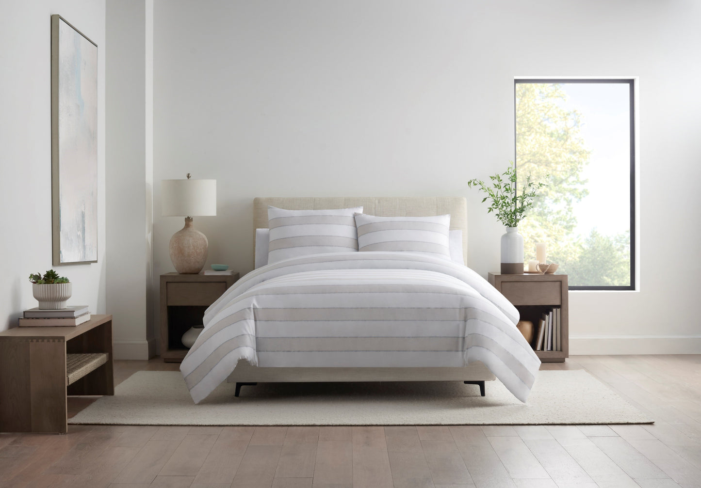 Home & Living:  by