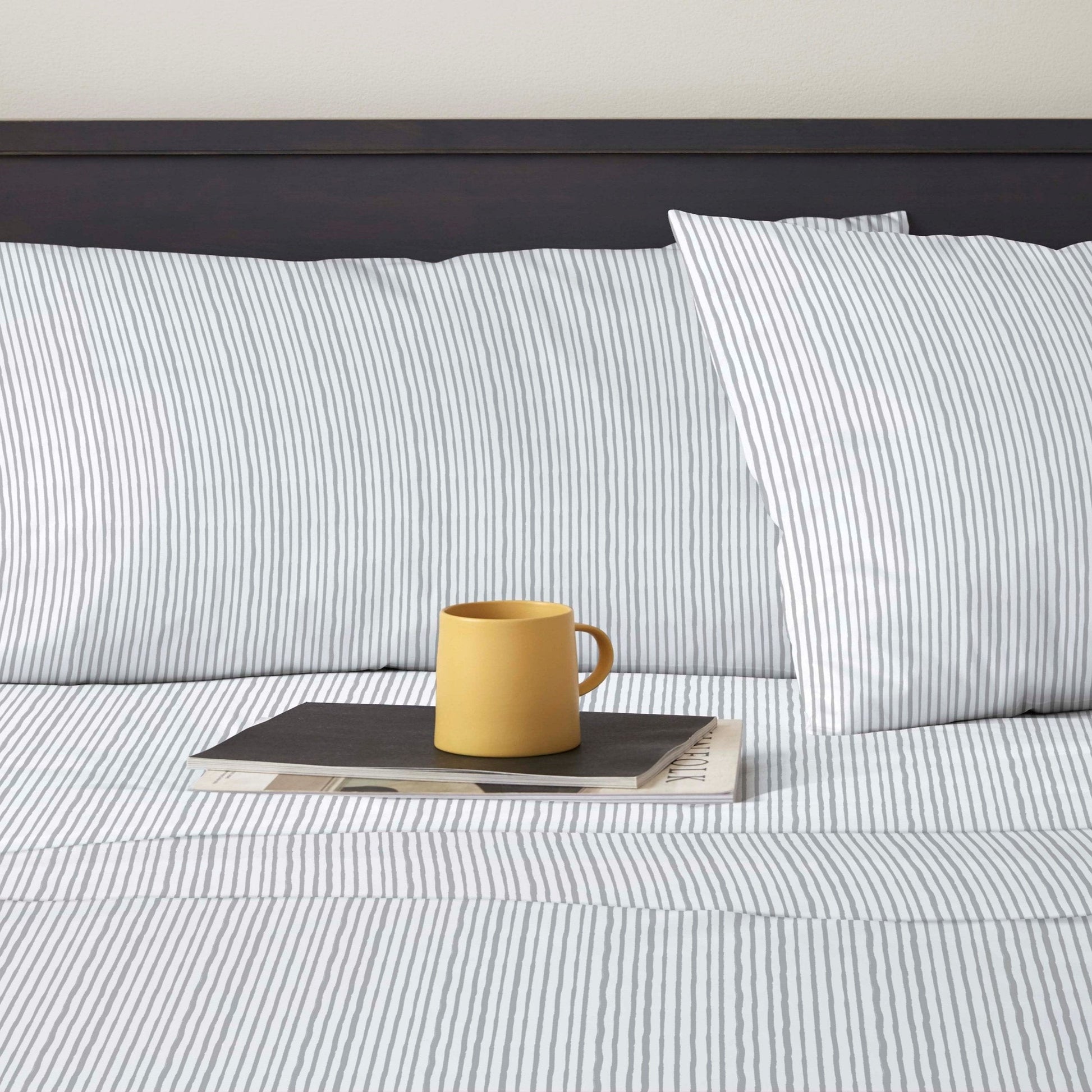 Home & Living:  by