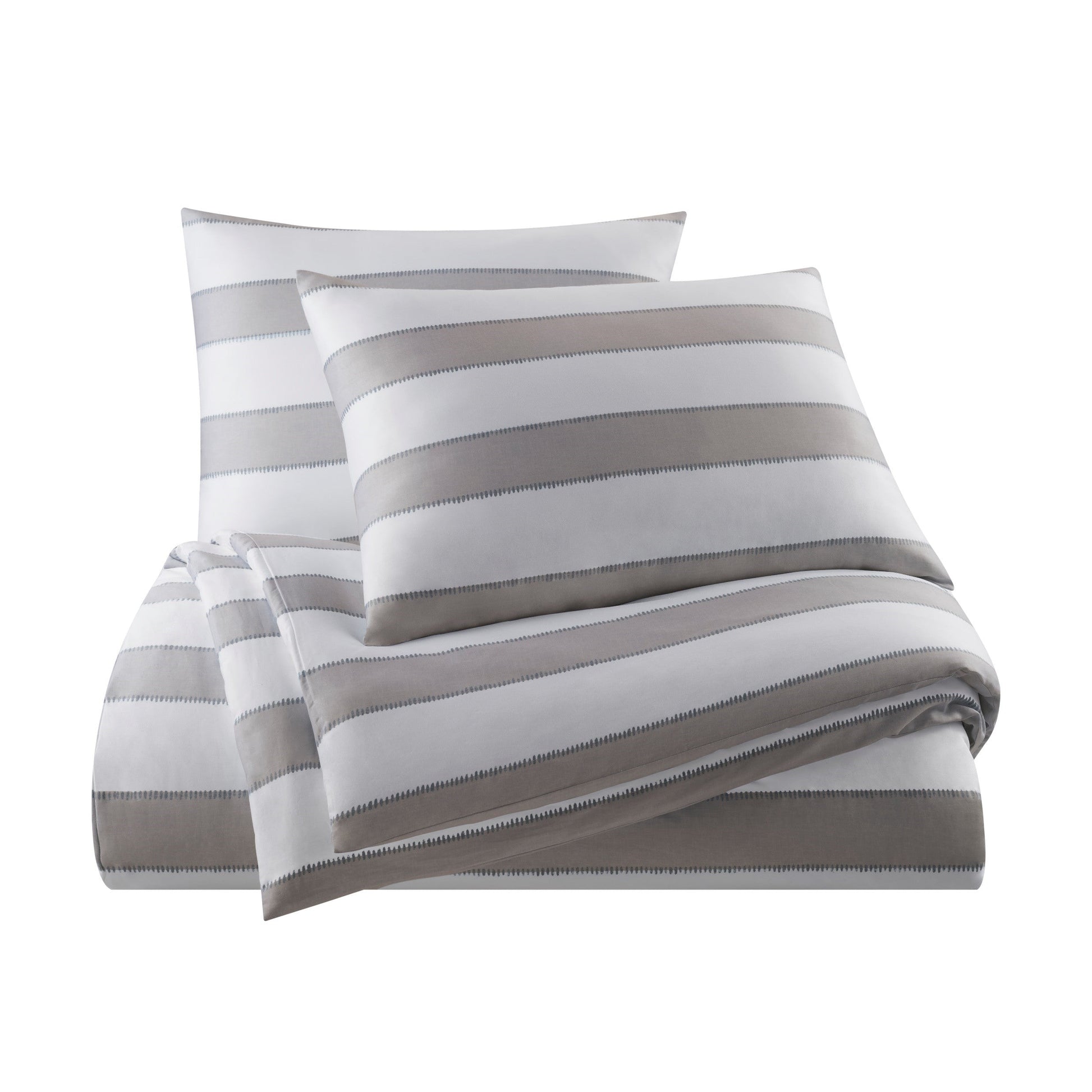 Home & Living:  by