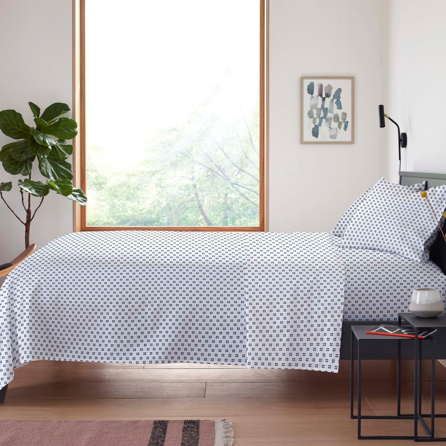 Home & Living:  by