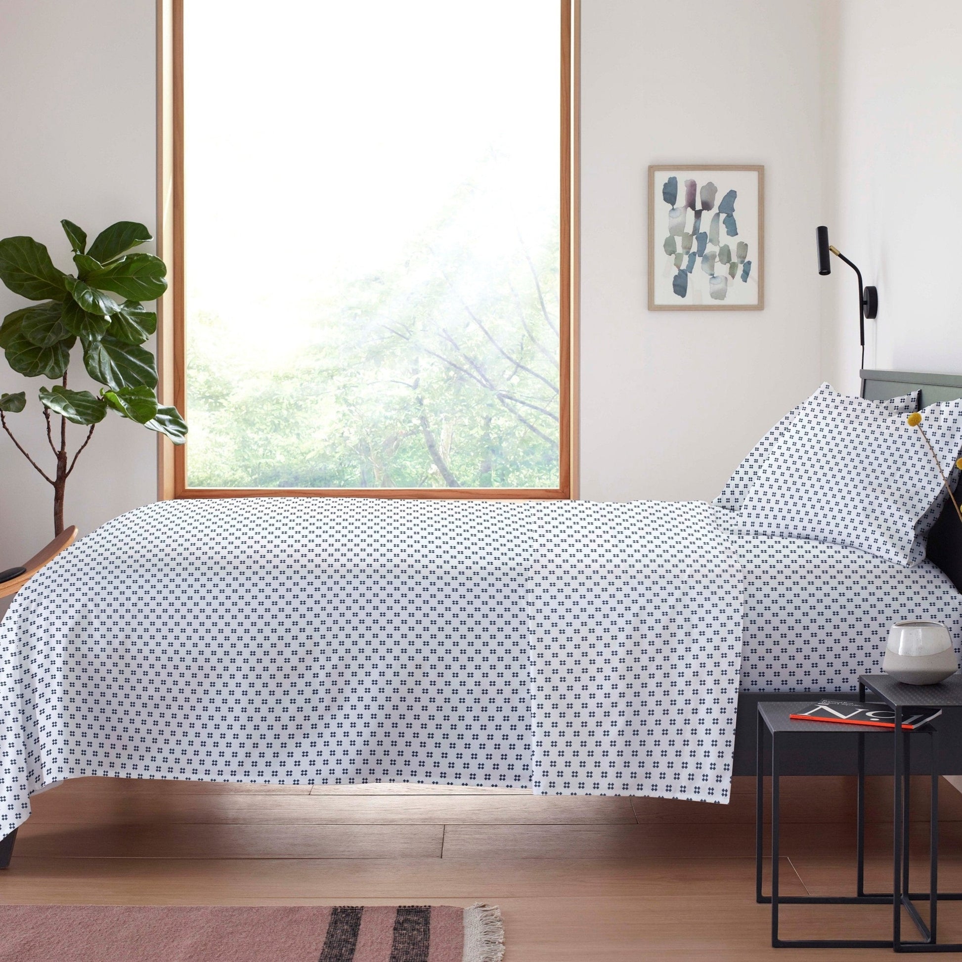 Home & Living:  by