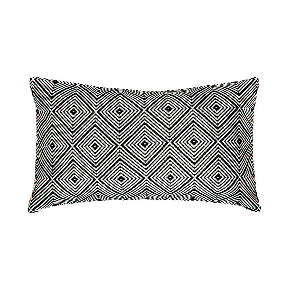 Made to Order: Nahuala I