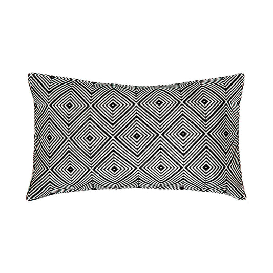 Made to Order: Nahuala I