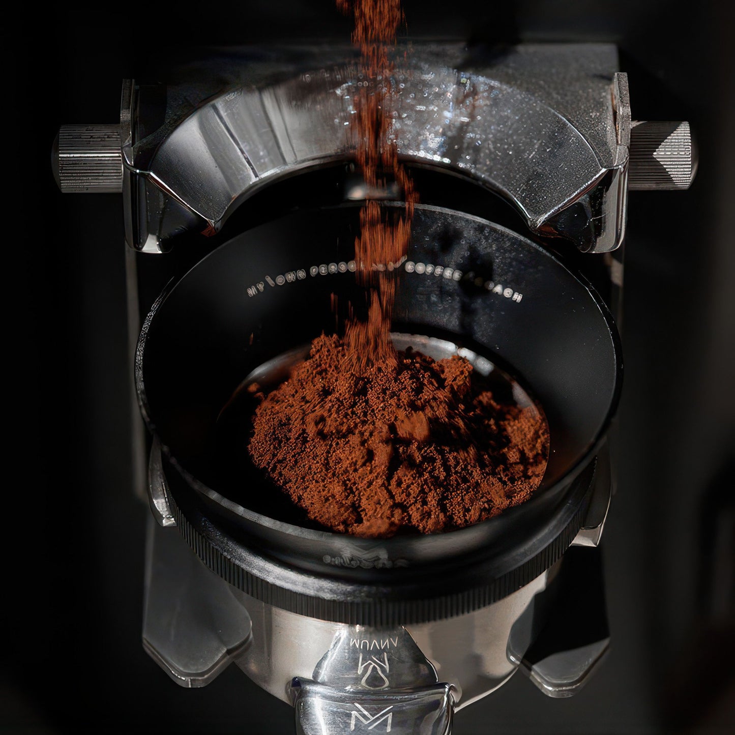 Professional Barista Starter Kit 51/54/58mm