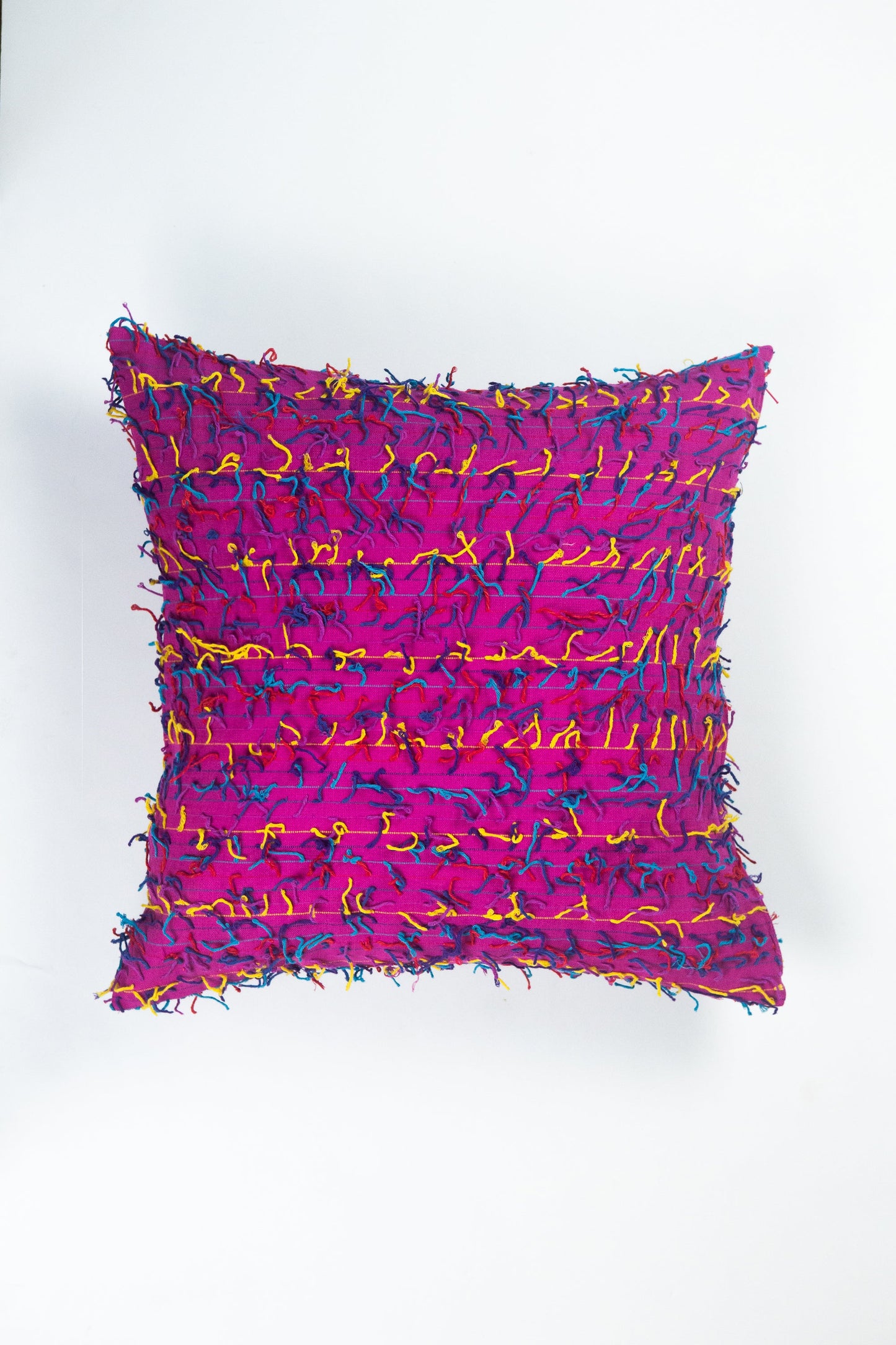 Rosa Rectangle Pillow