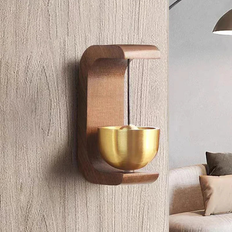 Home & Living:  by