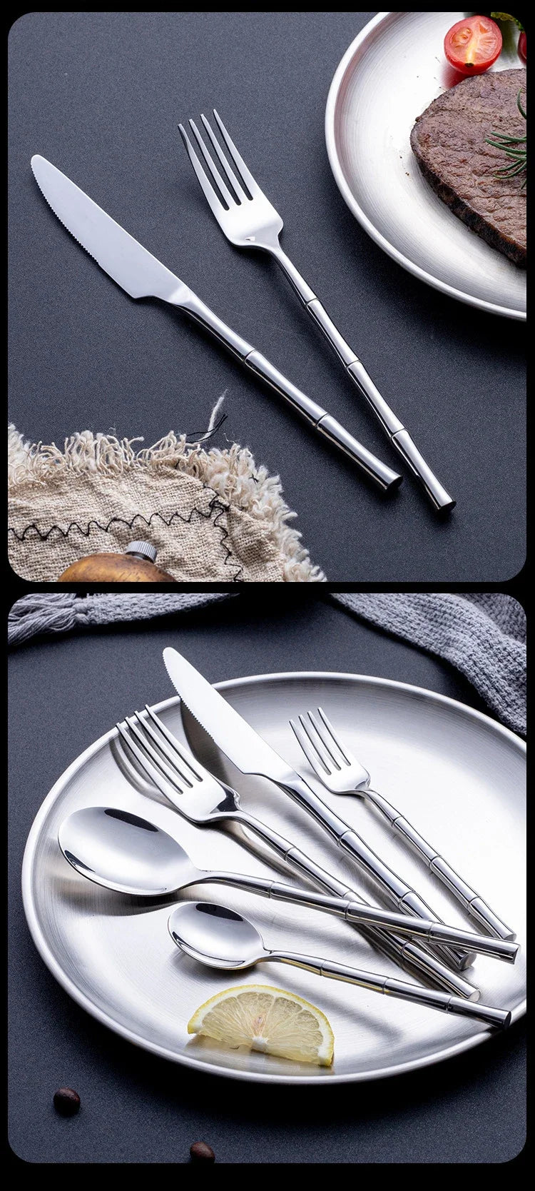 Home & Living:  by