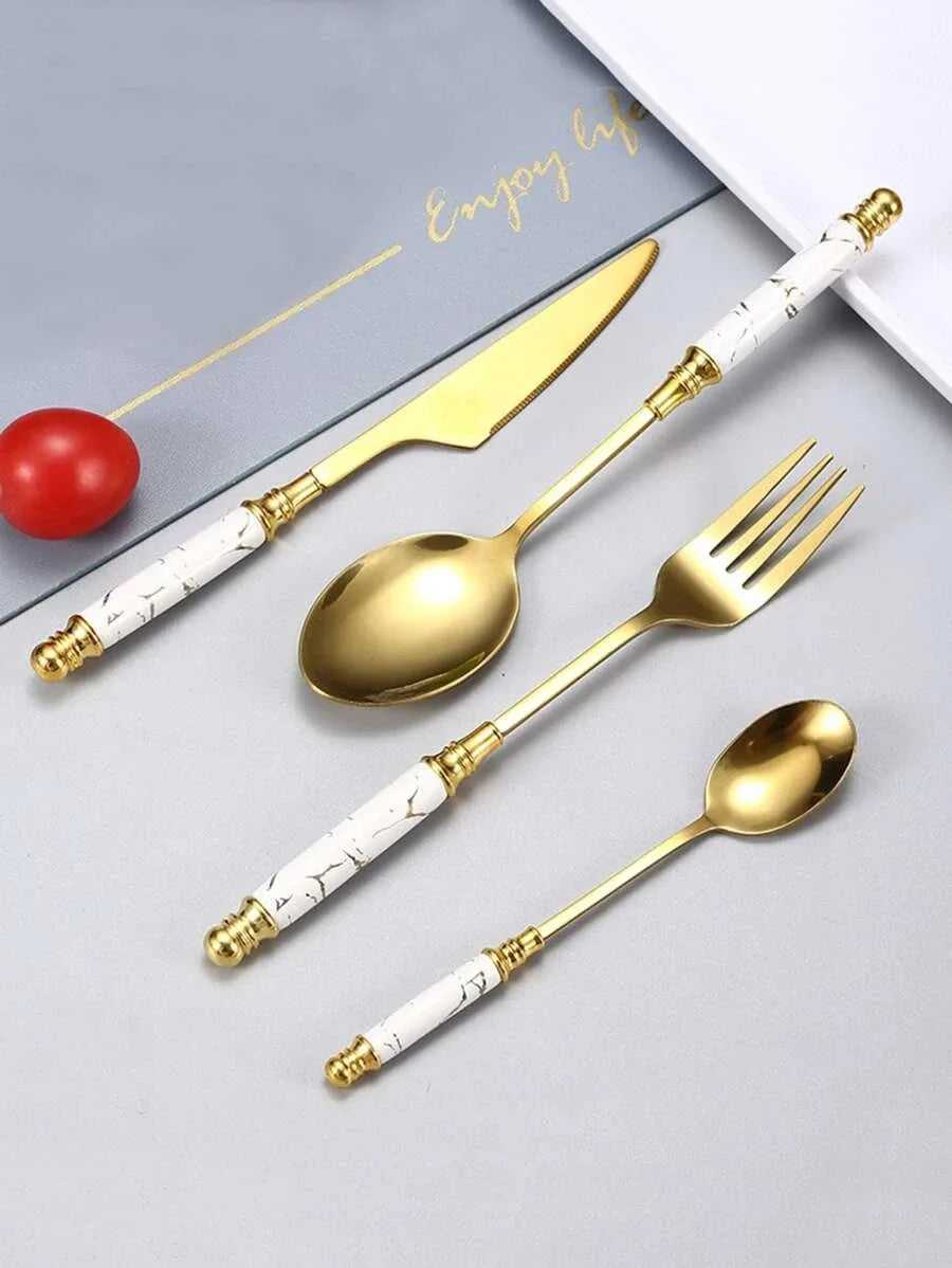 Home & Living:  by
