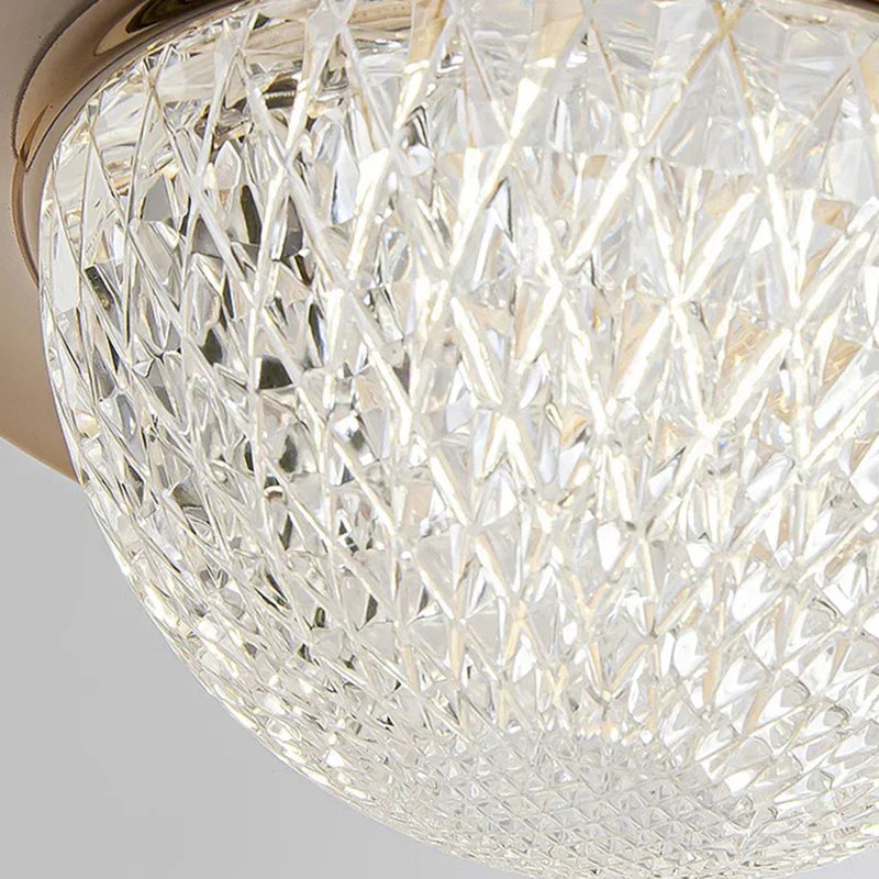 Nordic Home Decor Pendant Lamp - Versatile Lighting for Dining Rooms, Staircases, and Living Rooms