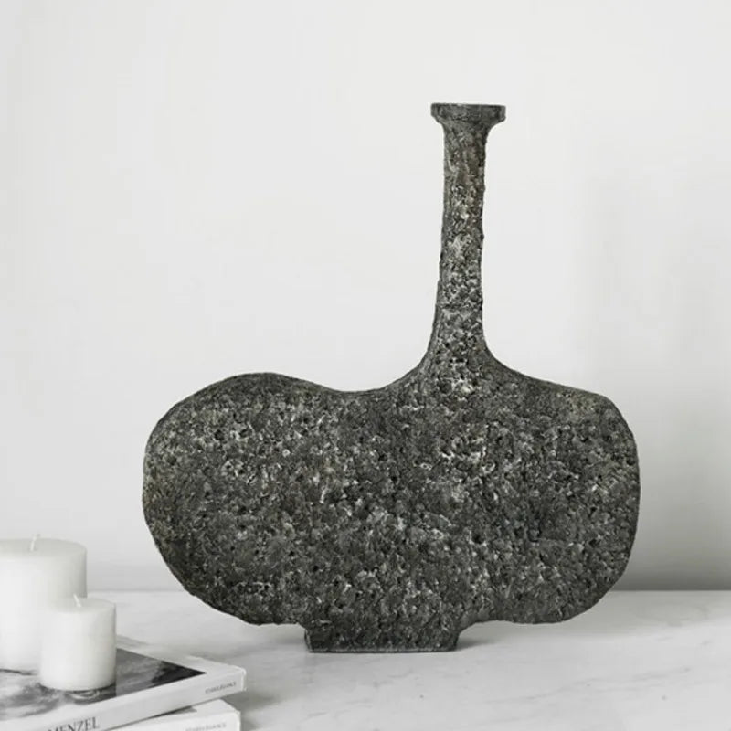 Home & Living:  by