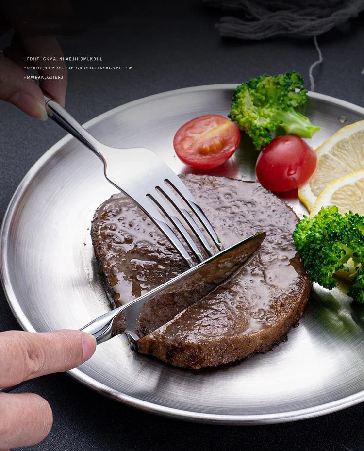Home & Living:  by