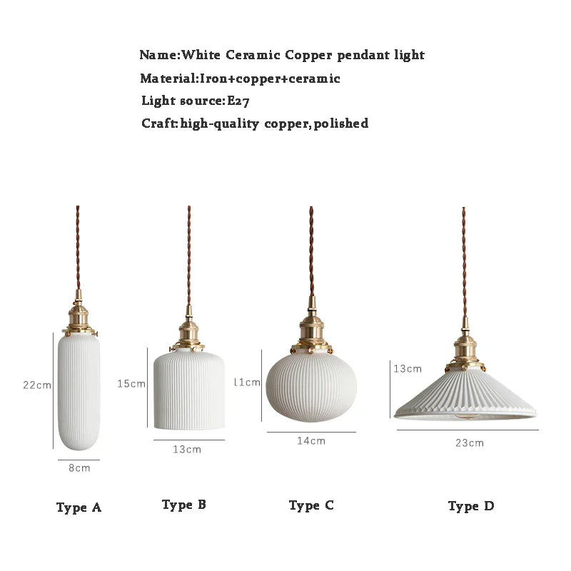 Modern Brass Pendant Light - Adjustable and Rustic, Perfect for Kitchen Islands and Living Rooms