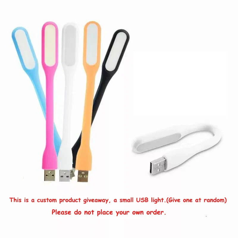 Modern LED Sunflower Crystal Ceiling Chandeliers - Bionic Elegance for Living and Dining Spaces