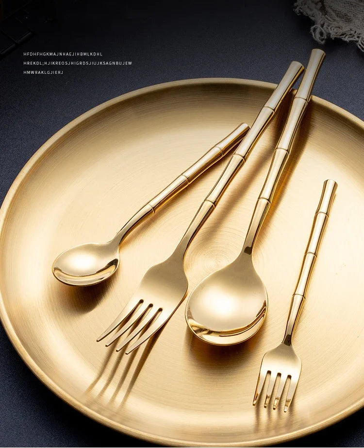 Home & Living:  by