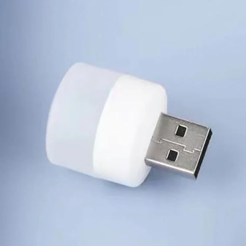 Modern LED Magic Beans Ceiling Chandeliers - Molecular Elegance for Living and Dining Spaces