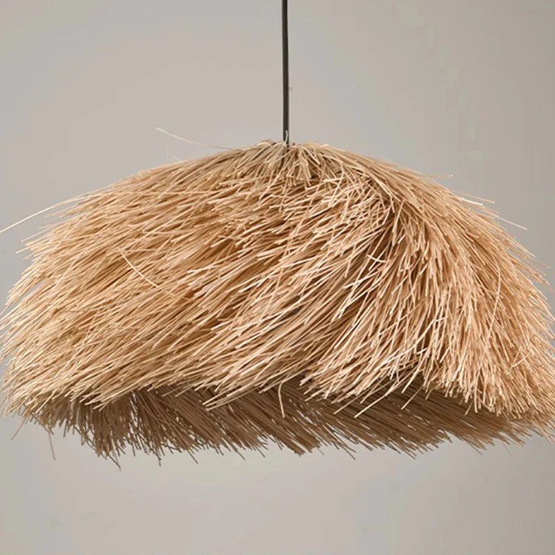 Modern Dining Room Lamparas - Stylish Smart Pendant Lights for Contemporary Home Decor