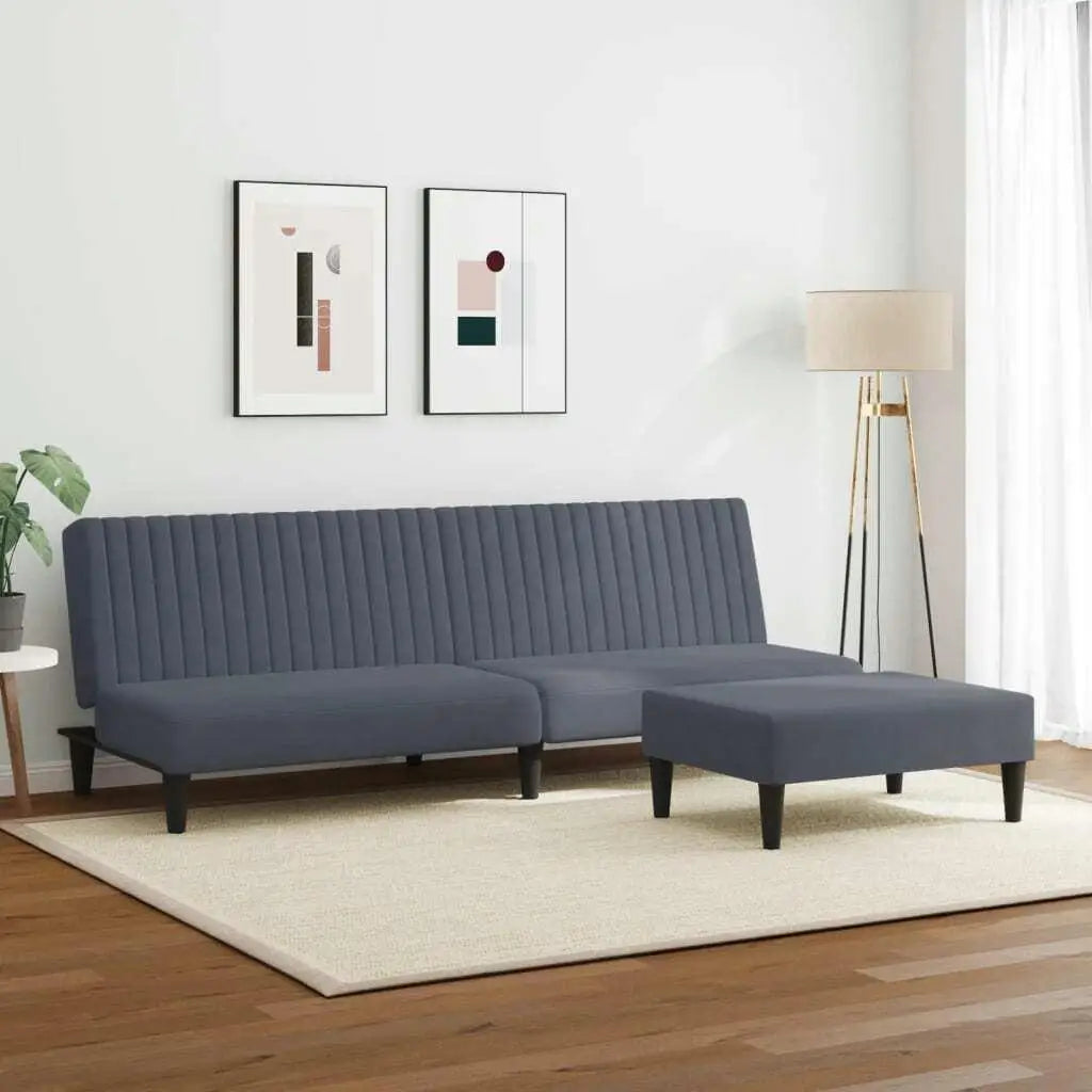 Home & Living:  by
