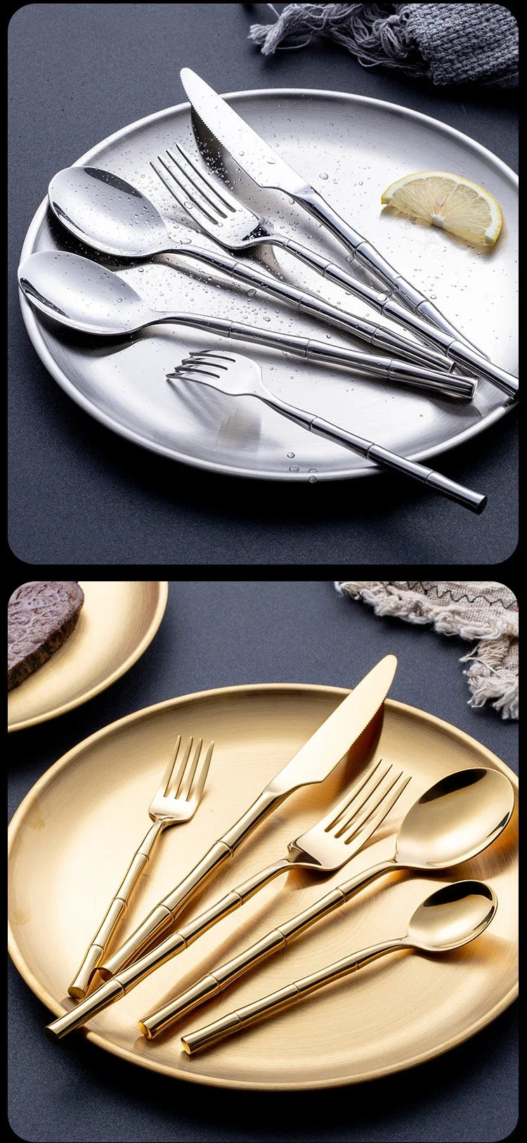 Home & Living:  by