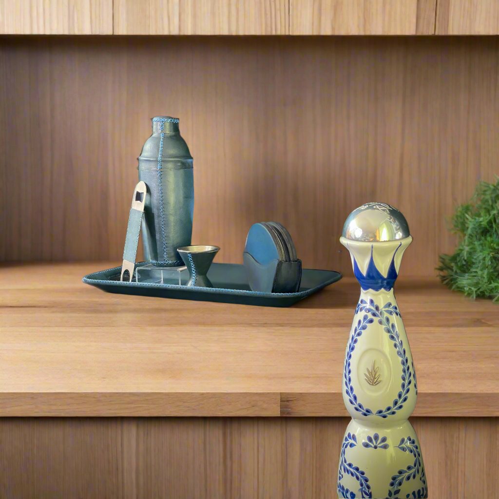 Home & Living:  by