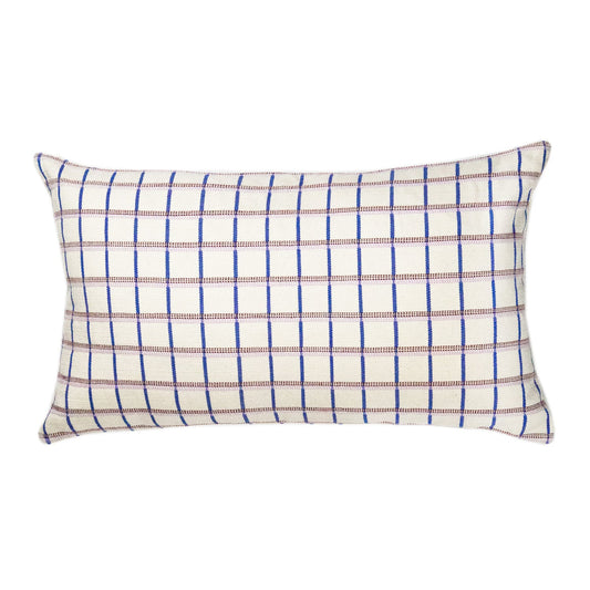 San Lucas Pillow