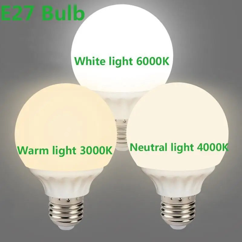 Nordic Minimalist Wabi Sabi LED Pendant Light - Perfect for Restaurants, Cafes, Living Rooms, and Bedrooms