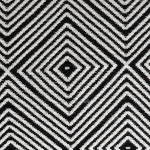 Made to Order: Nahuala I