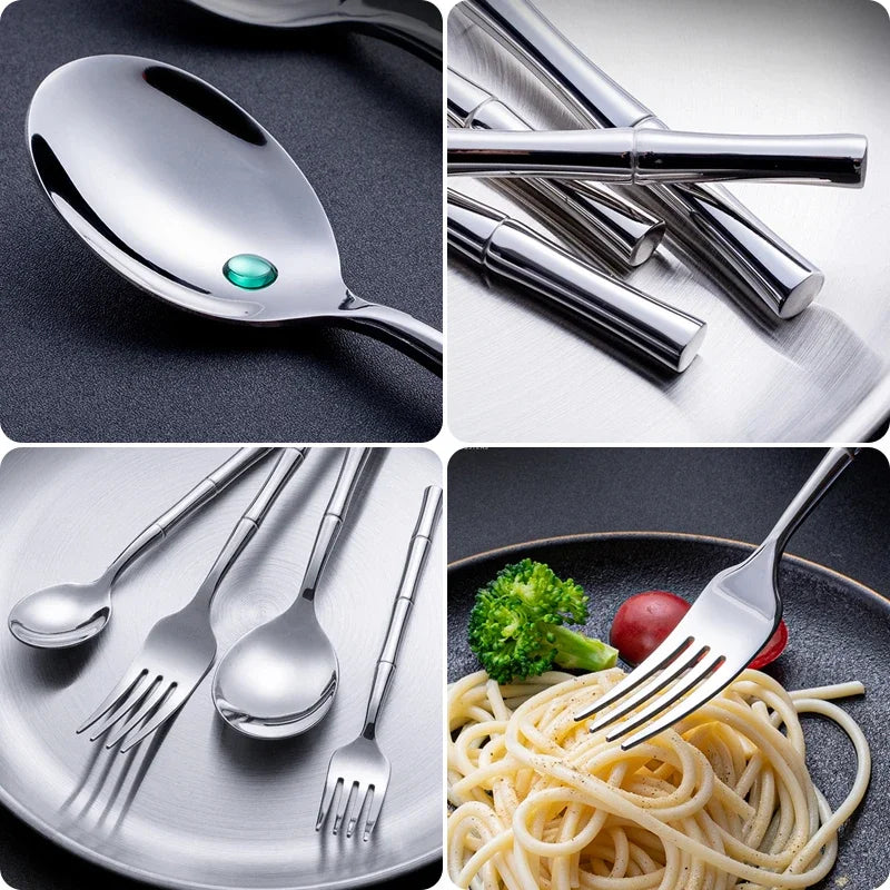 Home & Living:  by