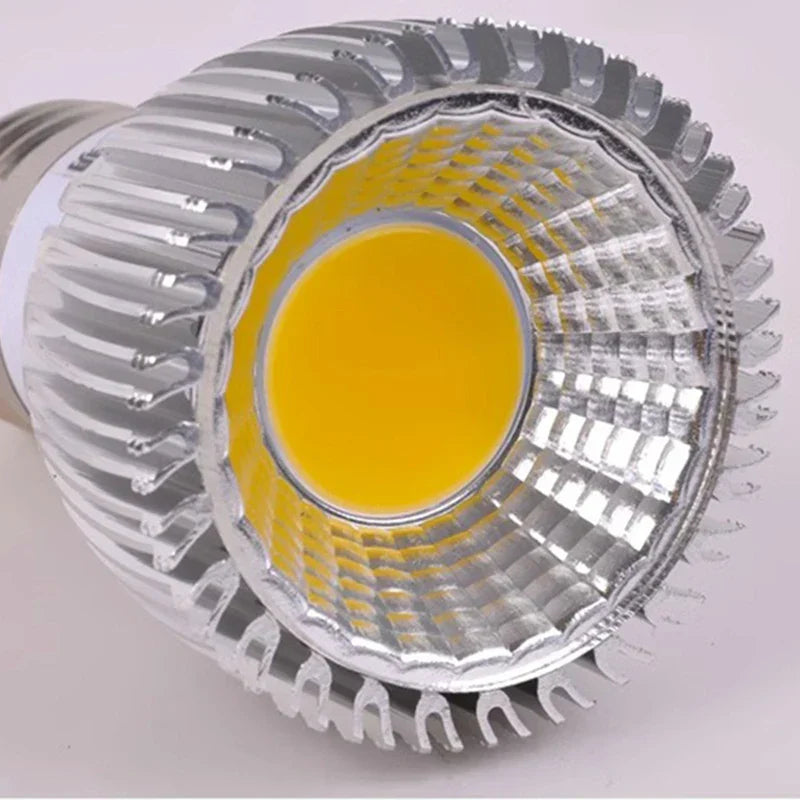 Modern Pendant Lamp - Stylish Chandeliers for Dining Room and Ceiling Lighting