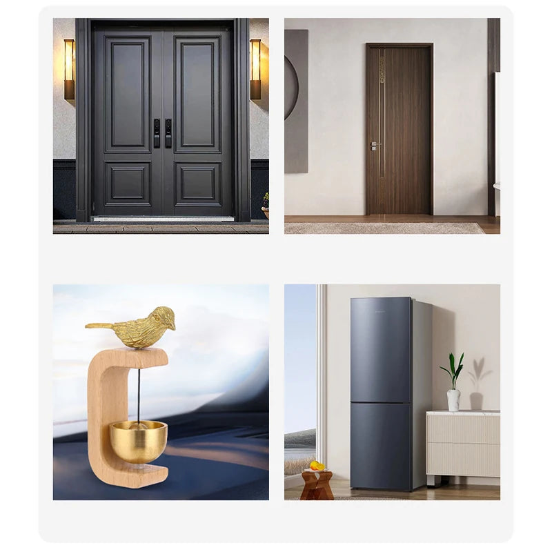 Home & Living:  by