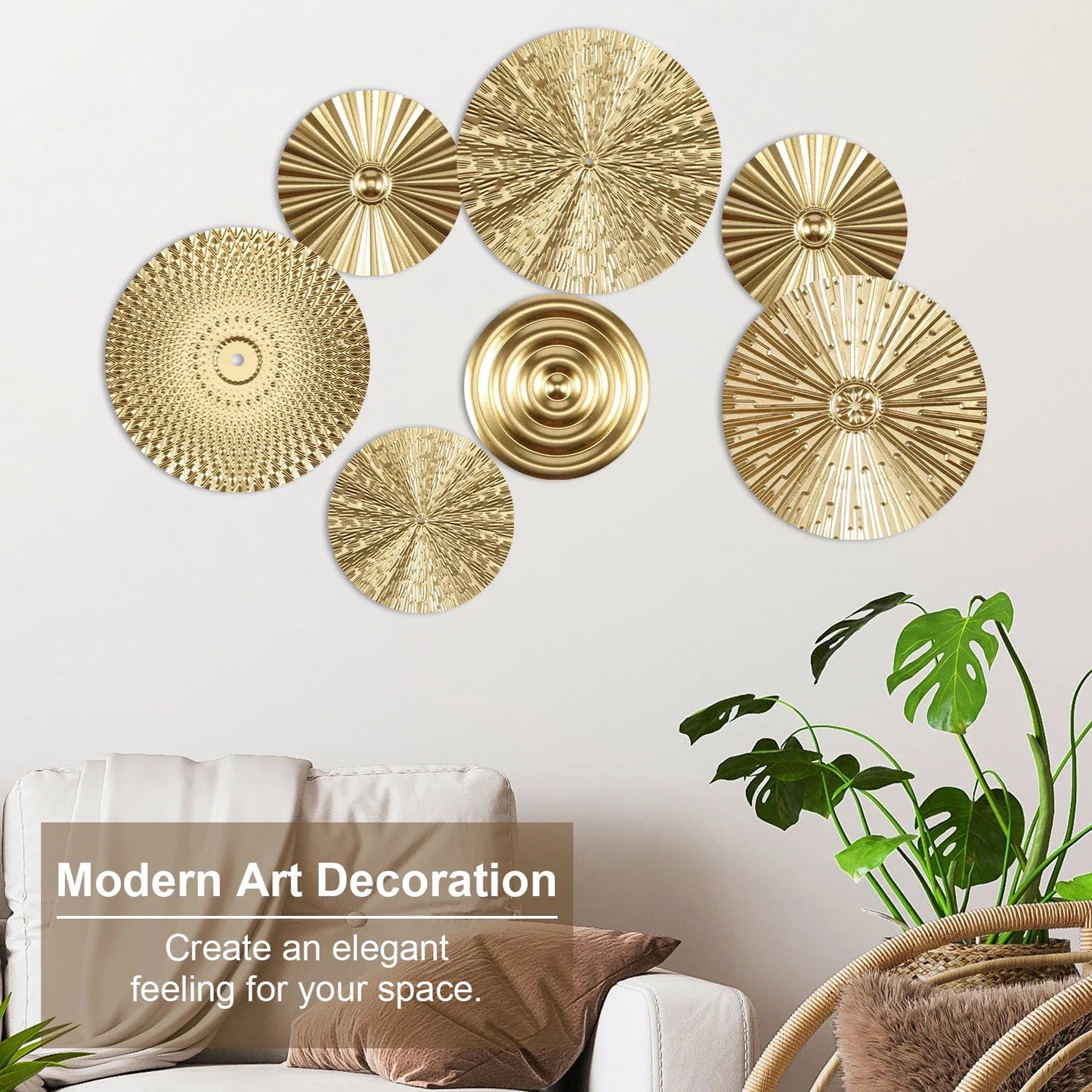 Home & Living:  by
