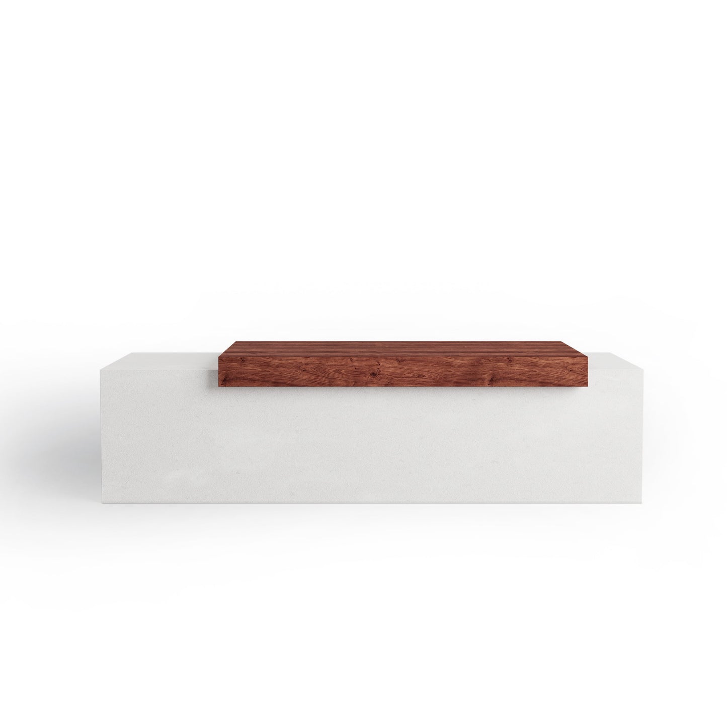 Home & Living:  by
