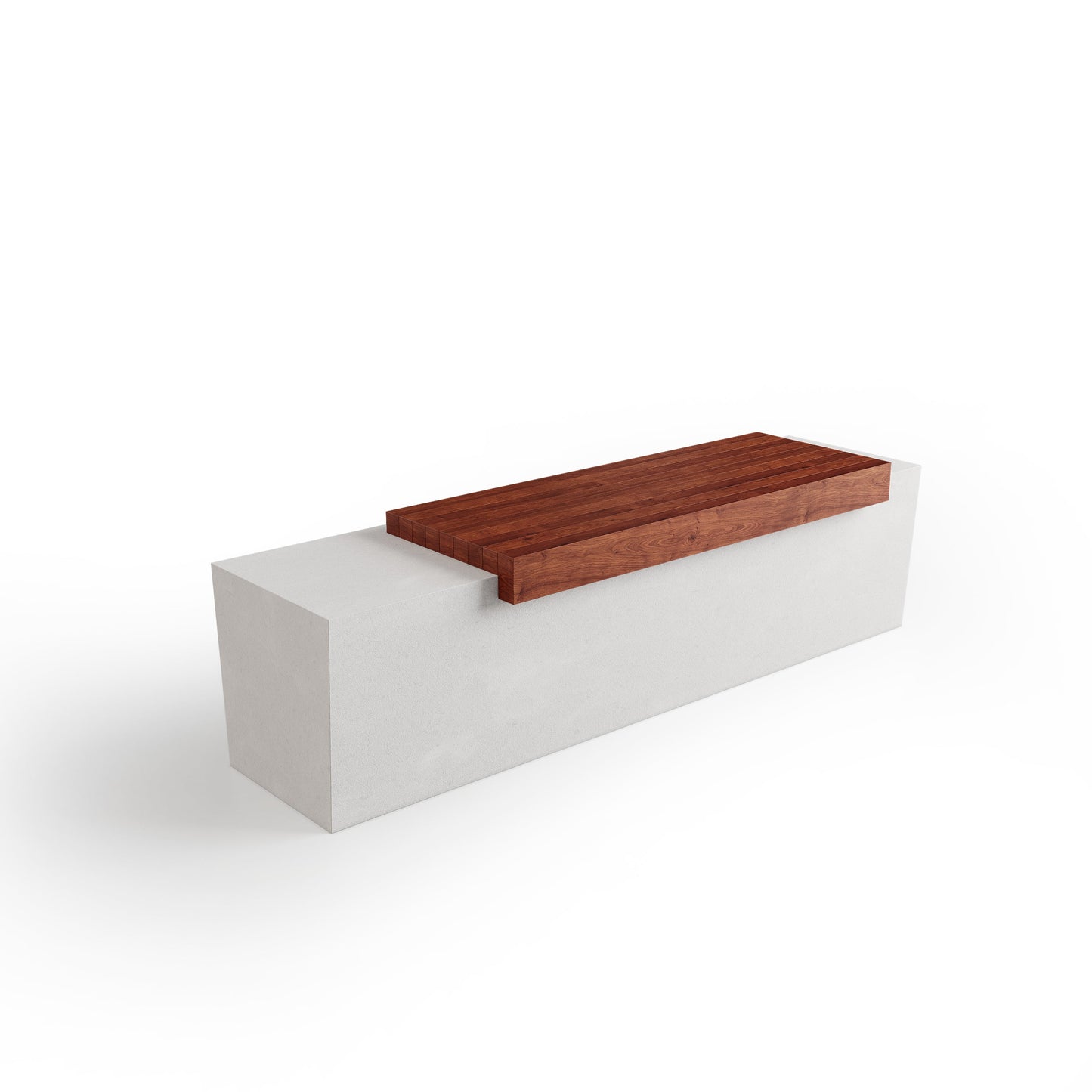 Home & Living:  by